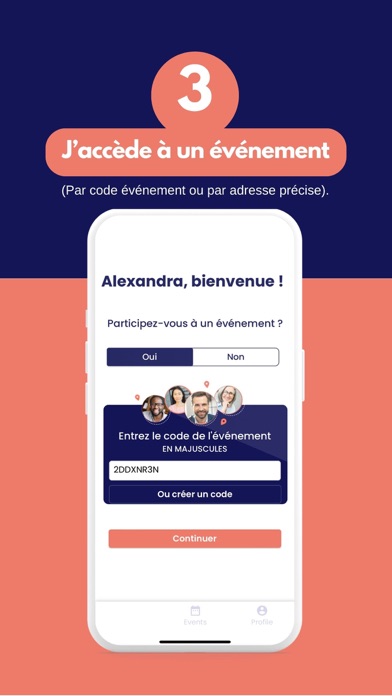 LookAroun Screenshot