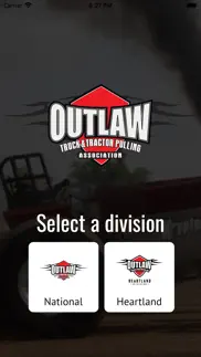 outlawpulling problems & solutions and troubleshooting guide - 2