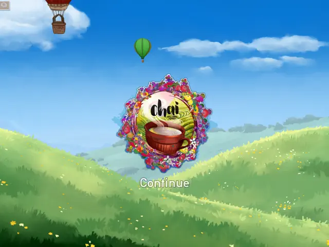 screenshot 0