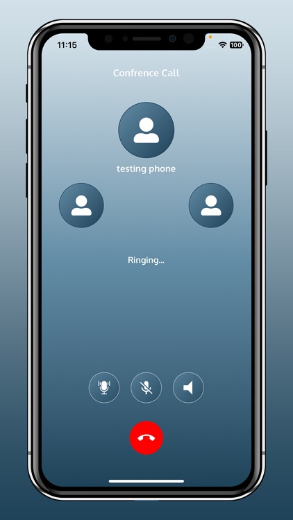 Bee Fruitful screenshot-5