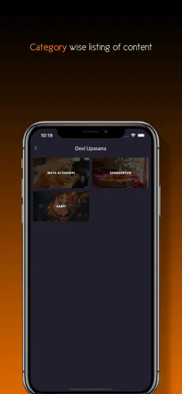 Game screenshot Samatva hack