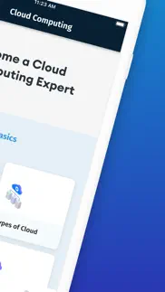 learn cloud computing offline problems & solutions and troubleshooting guide - 1