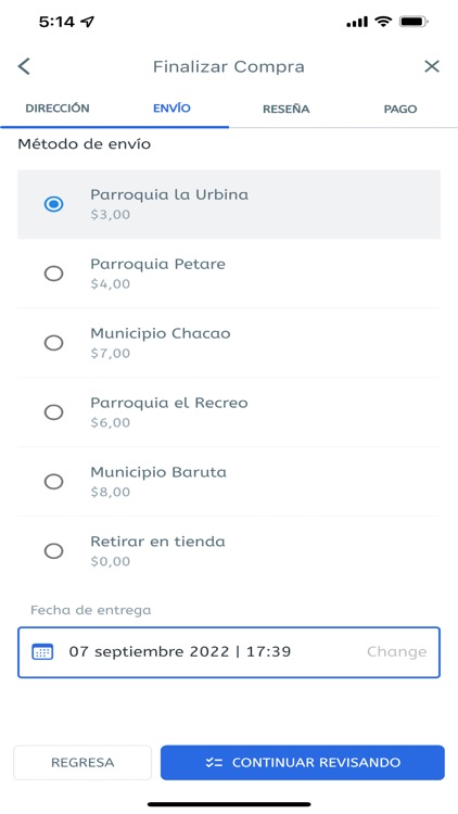 FastCarsApp screenshot-6