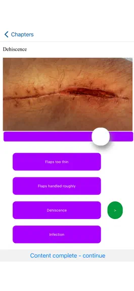 Game screenshot AmoSmile hack