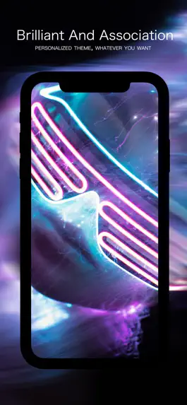 Game screenshot Wallpapers Hub: nice wallpaper apk