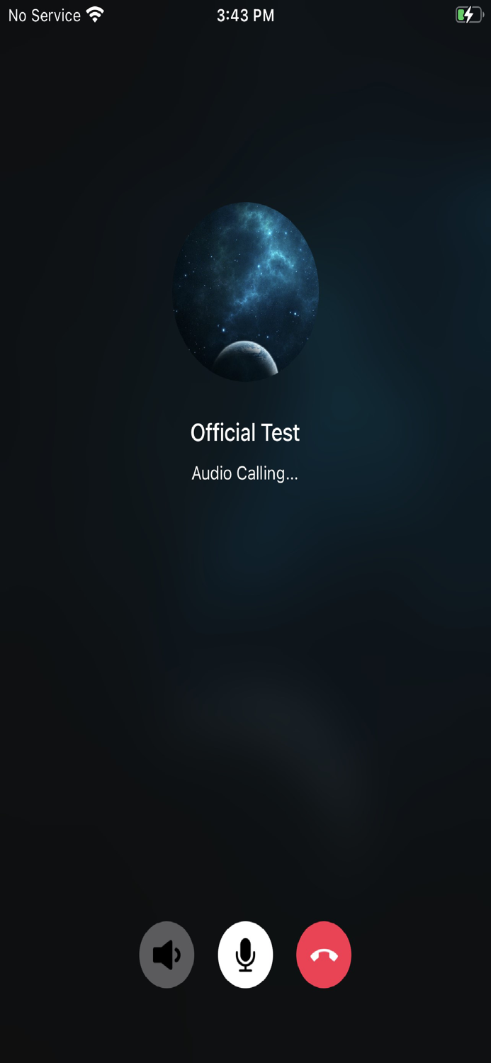 Cay-Uma-Wa Camp Crier