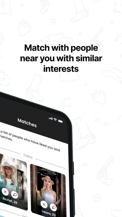 SingleToSaddled screenshot-4