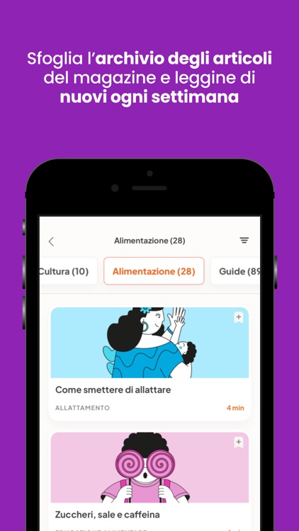 Uppa screenshot-4