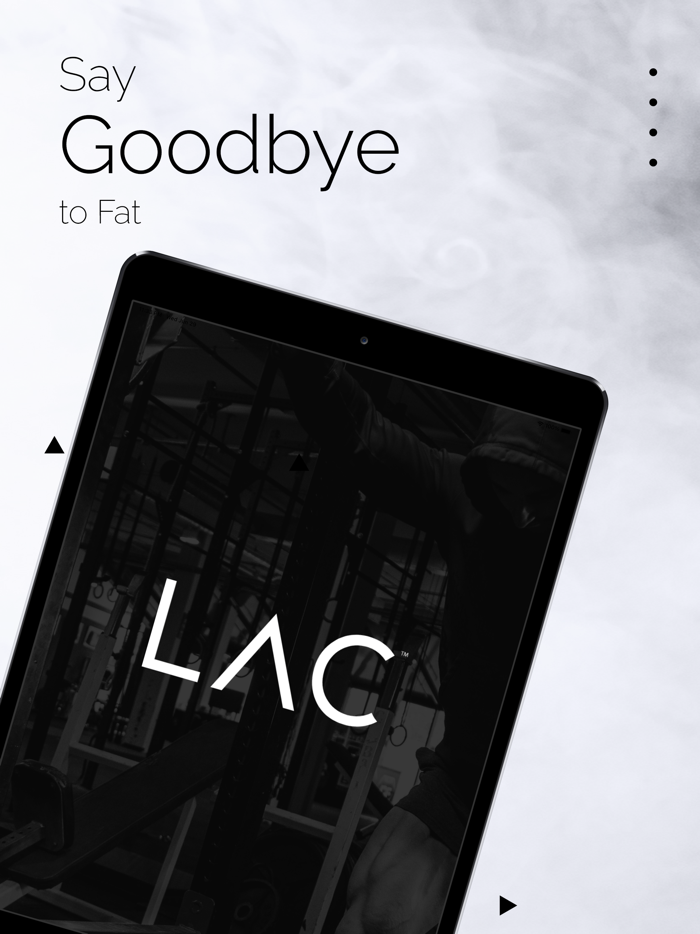 Leander Athletic Club