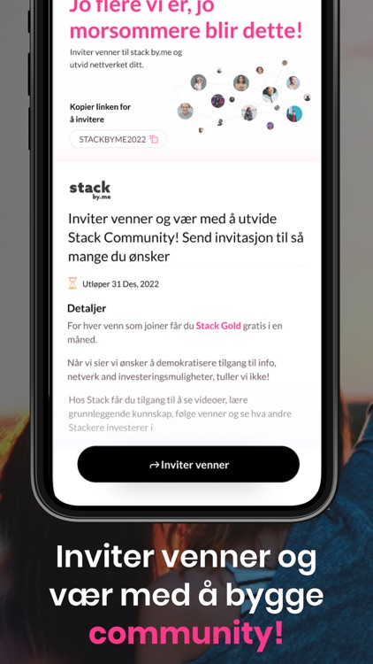 Stack by me screenshot-7