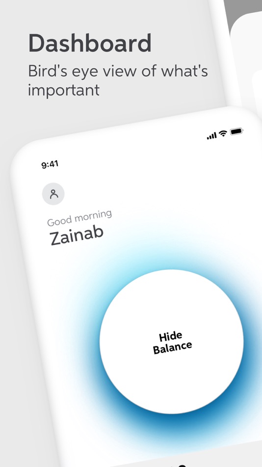 #3. UBL Digital UAE (iOS) 게시자: UBL