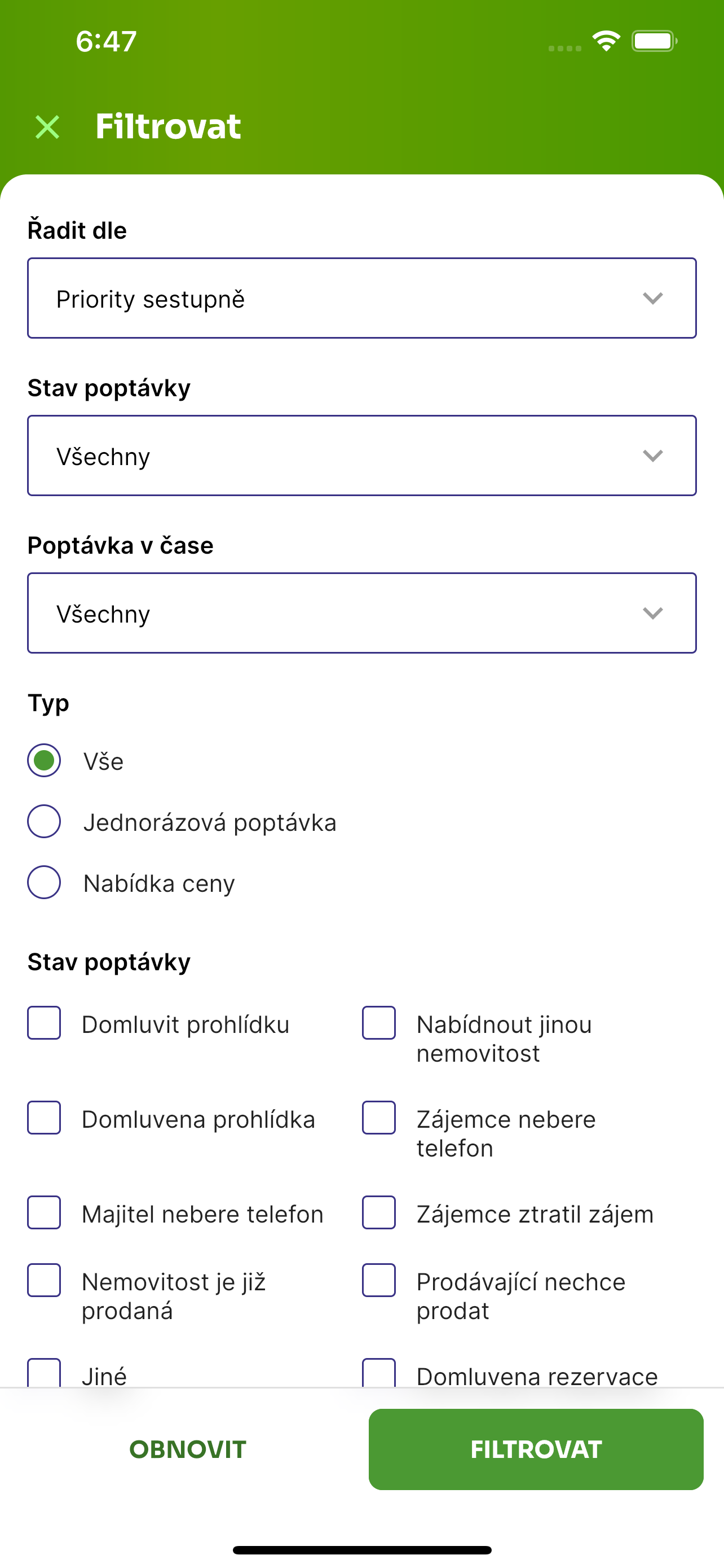 StormmGo 2.0