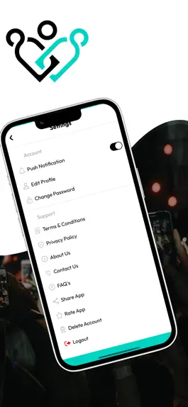 Game screenshot Vises App hack