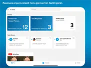 invisalign practice app ipad resimleri 1