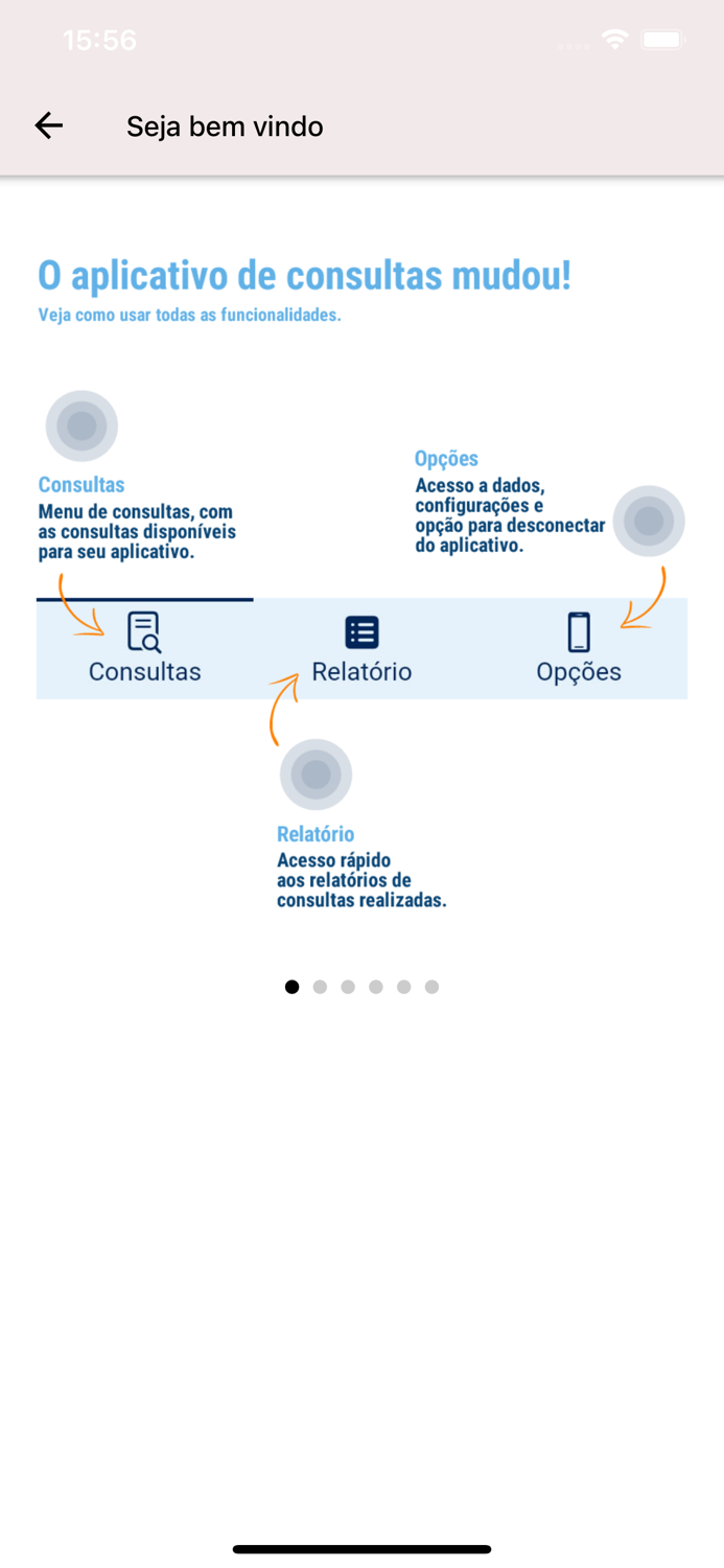 Sincomércio Araraquara