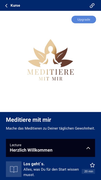 Love yourself. Love your life.