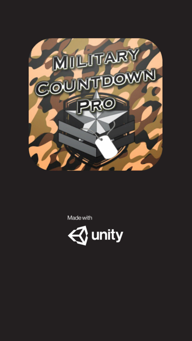 Soldier's Countdown Screenshot