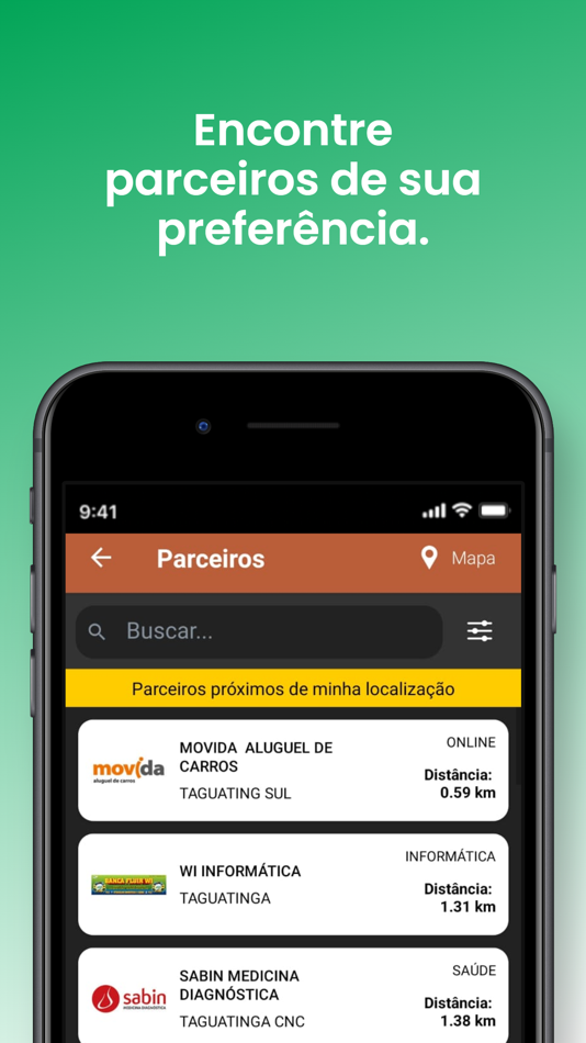 #2. SINTERC-SC (iOS) 由: MASTERCLIN SERVICOS ADMINISTRATIVOS LTDA