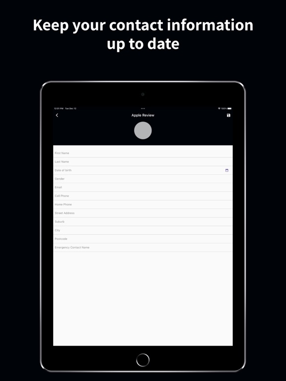 Screenshot #5 pour Bogibox