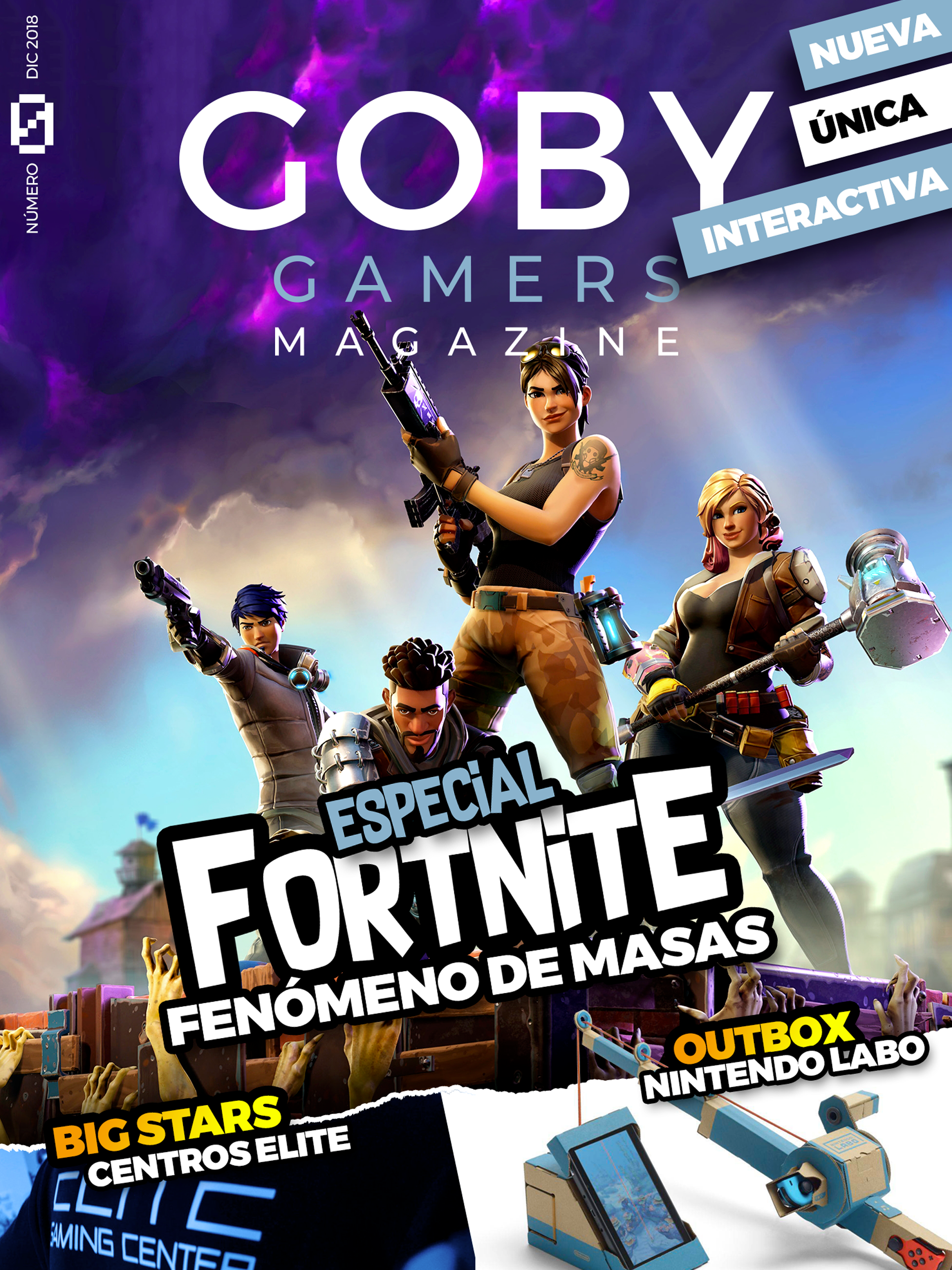 Tresimedia screenshot 7