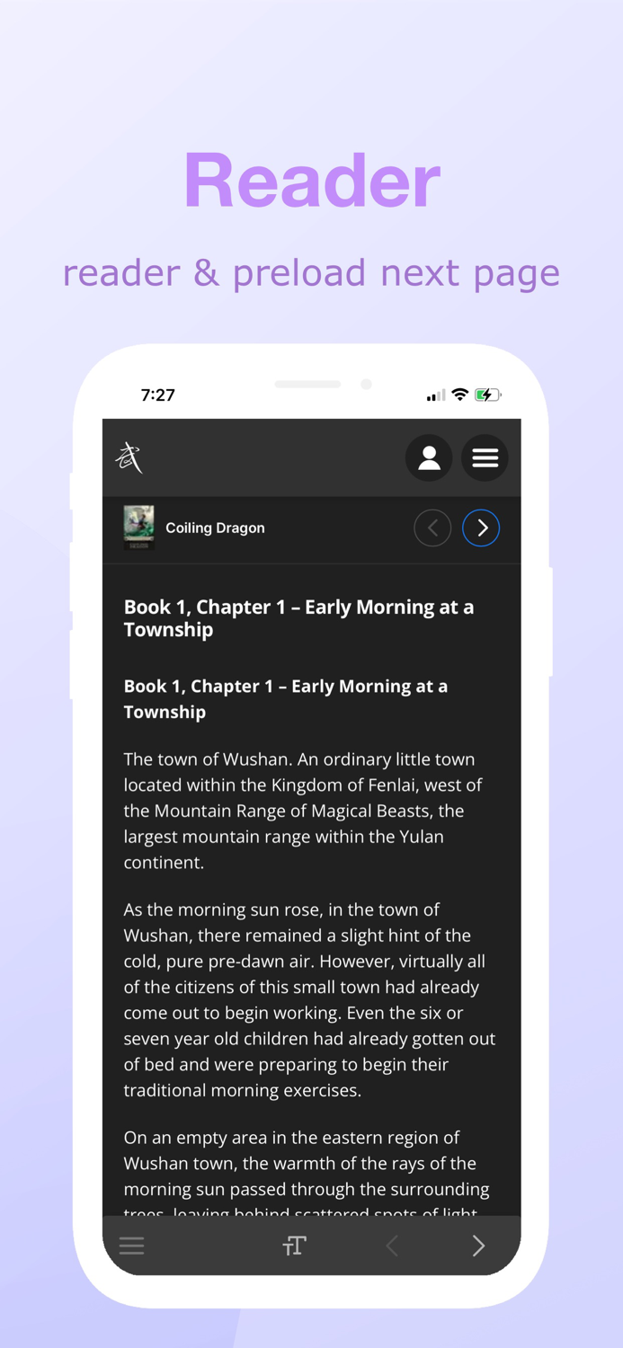 Focus Browser AdBlock