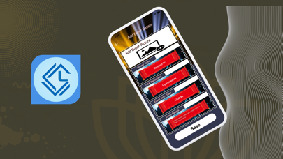 LKPIPO&EA Screenshot