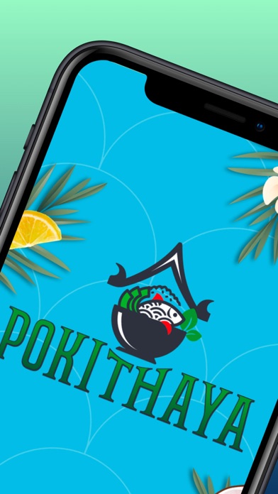 Pokithaya Screenshot