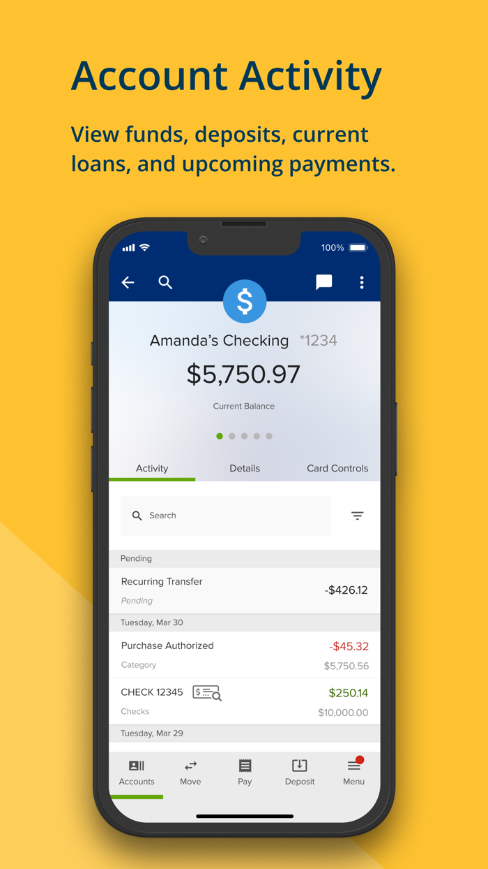 SELCO Community Credit Union