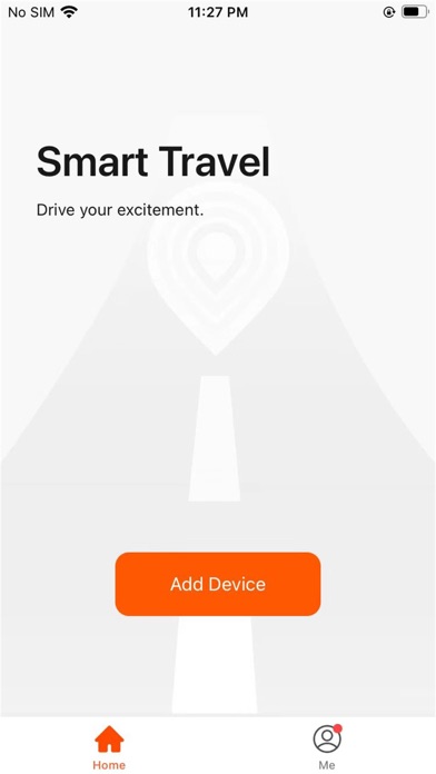 Sweetrich Smarty Screenshot