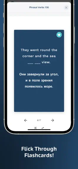 Game screenshot Hopkins English mod apk