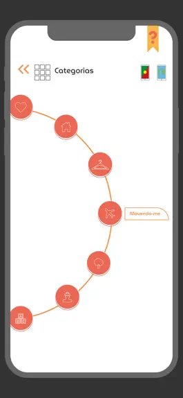 Game screenshot GoGenius hack