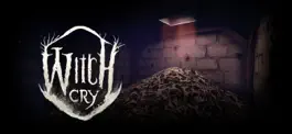 Game screenshot Witch Cry: Horror House mod apk