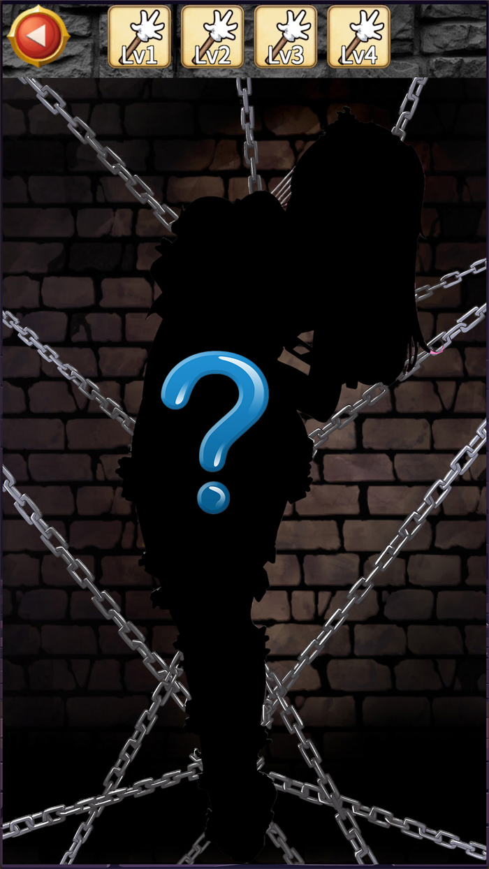 Pocket Dungeon 2 Dark Crystal