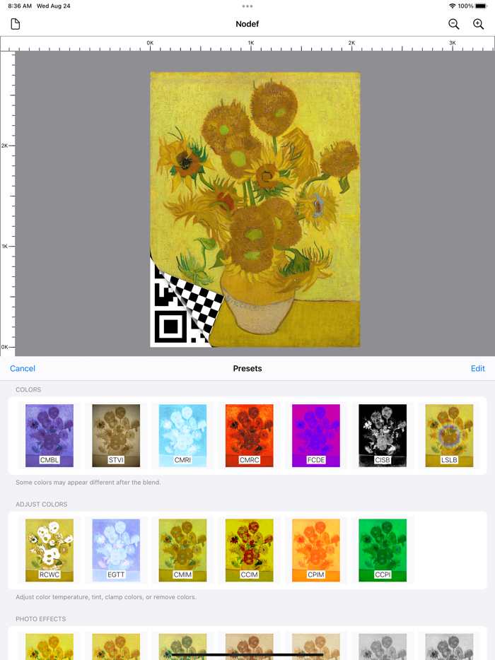 Pipeline - Digital Compositing