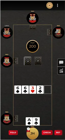 Game screenshot Unshuffled hack