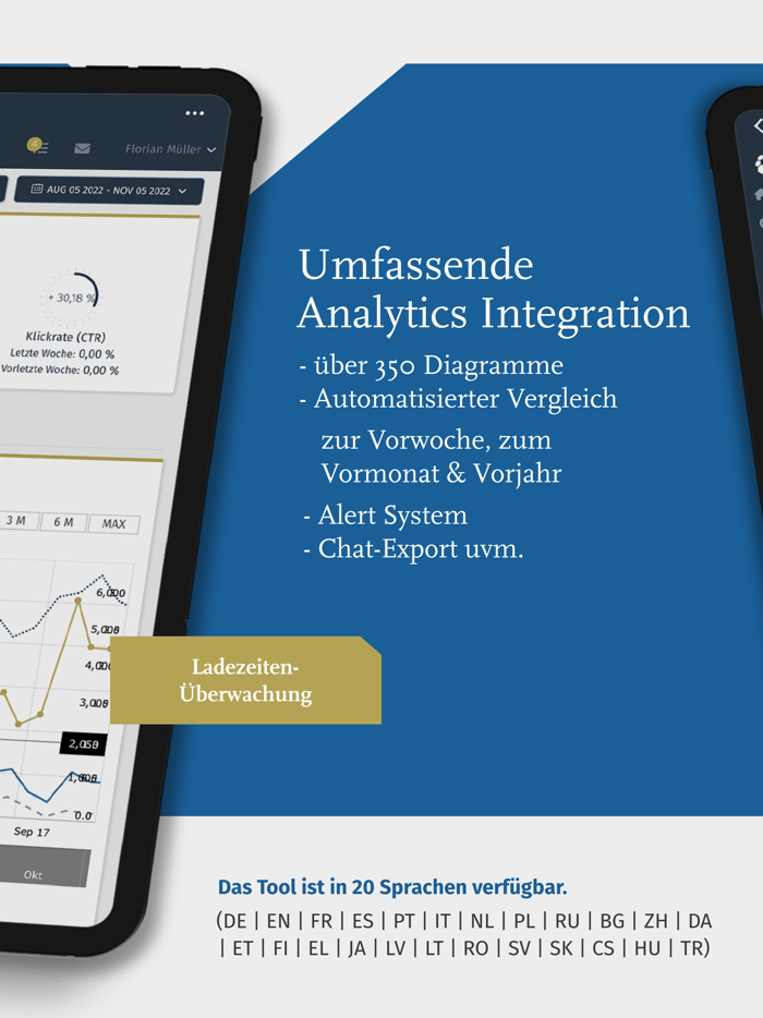 OSG Performance Suite