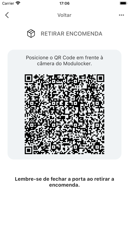 #4. Modulocker Condomínios (iOS) 由: Easytech Tecnologia LTDA.