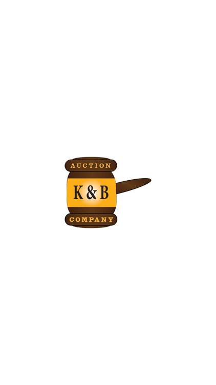 K & B Auction