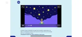 Game screenshot Te Mātahi o te Tau (7-11) apk