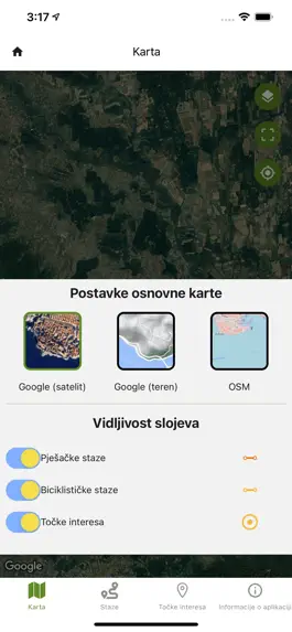 Game screenshot Pitomača Pécs Outdoor hack