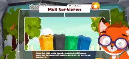 Game screenshot Umweltspiel für Kinder mod apk