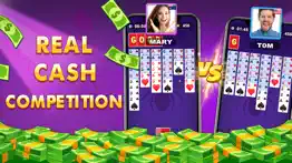 spider solitaire: win cash problems & solutions and troubleshooting guide - 1