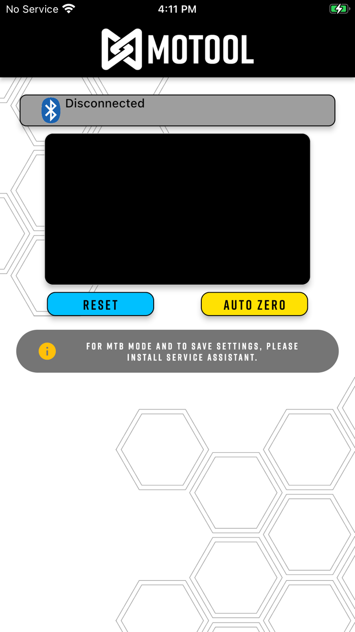 Slacker V4 Virtual Remote
