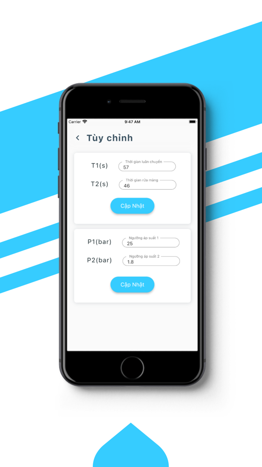 #5. VTSConnect (iOS) 由: TMA Mobile Solutions (TMS)