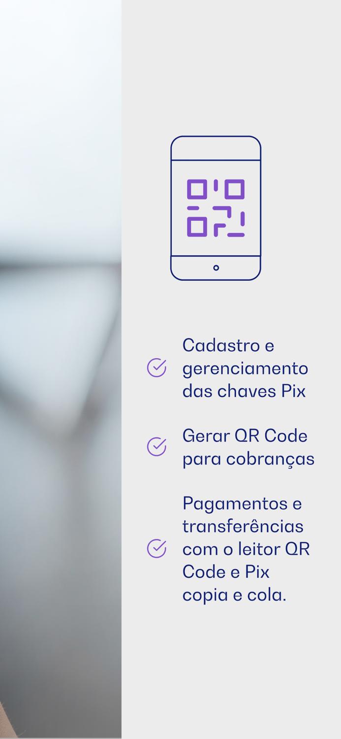 Rendimento Online