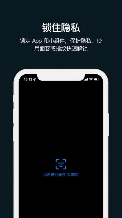 Daily Todo - Focus, Efficiency screenshot-5