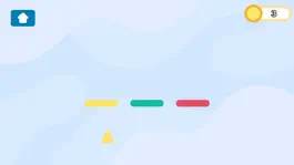 Game screenshot Pusoy - Up Color hack