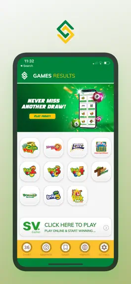 Game screenshot Supreme Ventures mod apk
