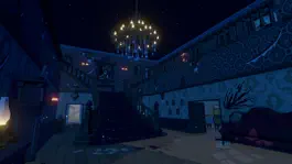 Game screenshot Haunted Escapes hack