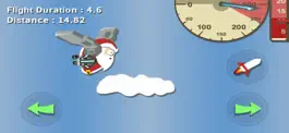 Game screenshot A Christmas Santa - Games apk